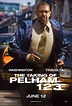 The Taking of Pelham 123 (#6 of 7): Extra Large Movie Poster Image ...