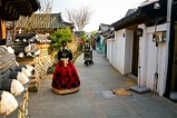 【韓国】全州でおすすめの観光スポット8選！歴史のある街を堪能しよう - おすすめ旅行を探すならトラベルブック(TravelBook)