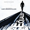 ‎The Equalizer (Original Motion Picture Soundtrack) by Harry Gregson ...
