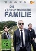 Die verschwundene Familie: Amazon.de: Heino Ferch, Barbara Auer, Rainer ...