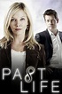 Past Life - Rotten Tomatoes