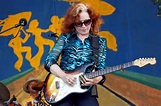 Best Bonnie Raitt Songs of All Time - Top 10 Tracks