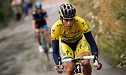 Is Alberto Contador really capable of a Giro d’Italia-Tour de France ...