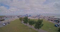 Föhr: Webcams auf der Insel Föhr