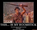 Army Of Darkness Movie Quotes. QuotesGram