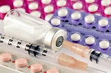Inyección Anticonceptiva ¿Cómo funciona? Ventajas y Desventajas