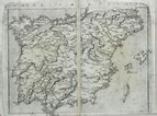 Category:1480s maps of the Iberian Peninsula - Wikimedia Commons