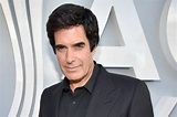 David Copperfield Net Worth: Earnings & Investments [2023 Update]