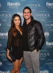 Who is former Bachelor star Andi Dorfman dating? | The US Sun