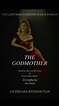 The Godmother – Telegraph