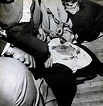 Malcolm X's Assassination In 33 Devastating Photos