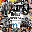 Historia The Beatles (Fab Four): NOW AND THEN (piosenka Johna i ...