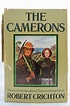 The Camerons by Robert Crichton: Very Good-Very Good (+) Book Hardcover ...