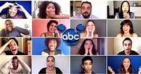 TOMORROW! ABC and Disney's 20th Annual 'Television Discovers: Talent ...