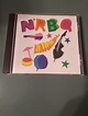 Uncommon Denominators by NRBQ CD Rounder Red Rooster - Ships Free US ...