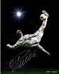 Bicycle Kick Ronaldo Wallpapers - Wallpaper Cave