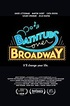 Sección visual de Bañeras sobre Broadway - FilmAffinity