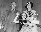 The Life of Shirley Temple – Page 71 – Herald Weekly