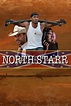 North Starr Pictures - Rotten Tomatoes