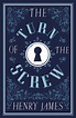 Book Review: The Turn of the Screw, by Henry James | Sticks and Stones
