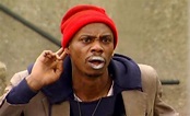 Dave chappelle HairStyles - Men Hair Styles Collection