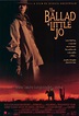 La balada del pequeño Jo (1993) - FilmAffinity