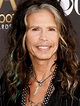 Steven Tyler Biography, Celebrity Facts and Awards | TV Guide