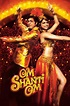 Watch Om Shanti Om Full Movie Online For Free In HD Quality