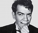 Álbumes 100+ Foto Biografia De Mario Moreno Cantinflas Wikipedia Mirada ...