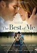The Best of Me – Mein Weg zu Dir – nochnfilm.de
