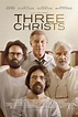 Tres Jesucristos - Película 2017 - SensaCine.com