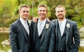 Who are Paul Walker’s Brothers Cody and Caleb Walker?