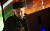 DJ Shadow confirms "genre ambiguous" seventh album will arrive in 2023