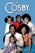 La hora de Bill Cosby - Serie Tv (Comedia de situación (Sitcom))