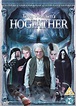Hogfather (2-Disc Edition) [2006] [DVD]: Amazon.co.uk: Mark Arden ...