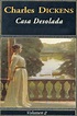 Casa Desolada Vol. II by Charles Dickens | eBook | Barnes & Noble®
