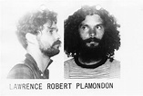 307. Lawrence Robert Plamondon — FBI