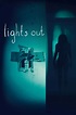 Lights Out | Rotten Tomatoes