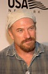 Ted Levine - News, Photos, Videos, and Movies or Albums | Yahoo