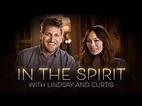 In The Spirit With Lindsay and Curtis | Official Trailer - YouTube