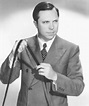 King Vidor – Movies, Bio and Lists on MUBI