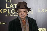 Cheech Marin Net Worth – Biography, Career, Spouse And More Voltrange ...