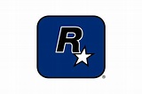 Rockstar Games Rockstar North Logo