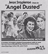 Angel Dusted | Filmpedia, the Films Wiki | Fandom