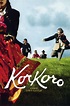 Korkoro (película 2009) - Tráiler. resumen, reparto y dónde ver ...