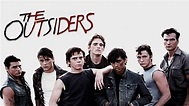The Outsiders | Apple TV