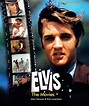 Elvis Day By Day: September 04 - Elvis The Movies