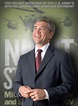An Interview with Michael Durant: Inspiration for Academy Award-Winning ...