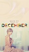 [7+] Back To December Taylor Swift - #99DEGREE