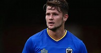 Jake Reeves points to AFC Wimbledon squad's experience as club enters ...